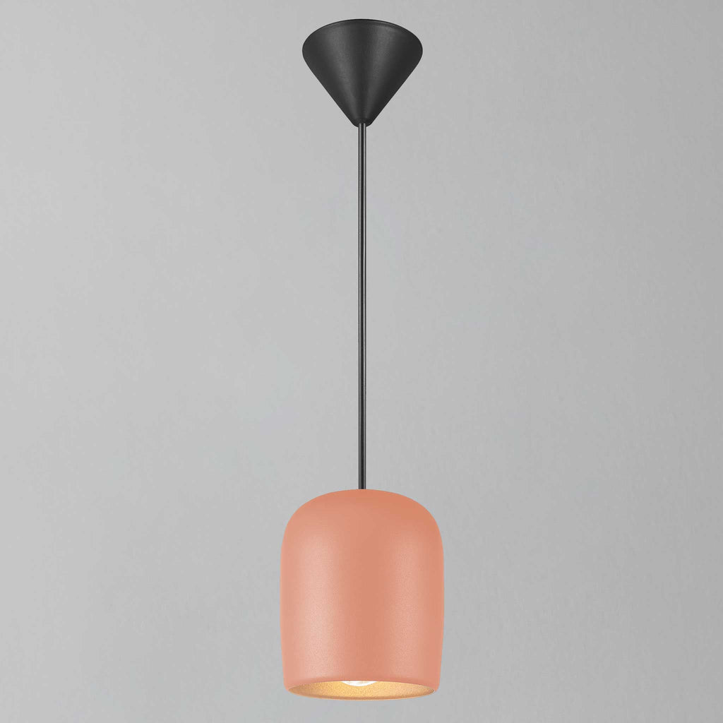 Notti 10 Mini Pendant Light