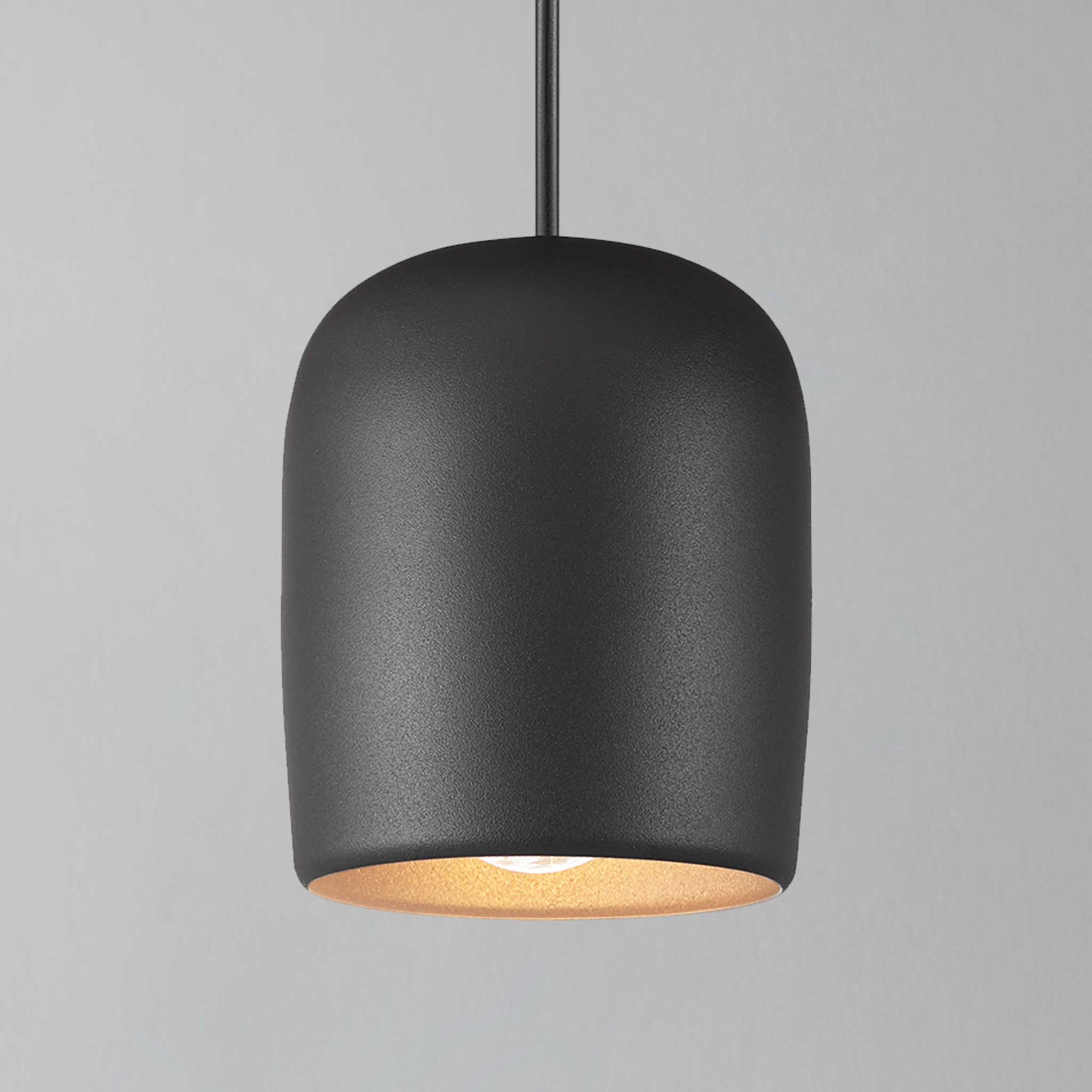 Notti 10 Mini Pendant Light