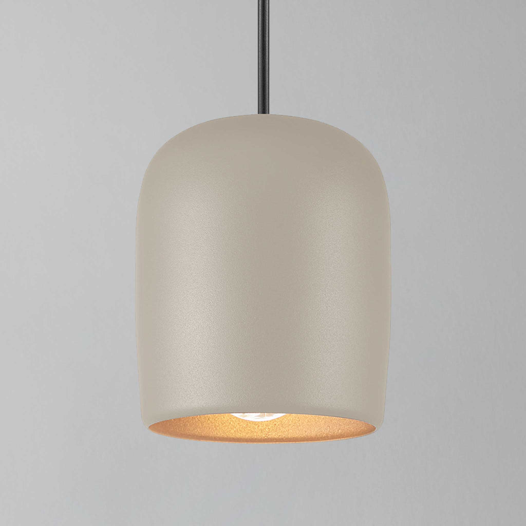 Notti 10 Mini Pendant Light