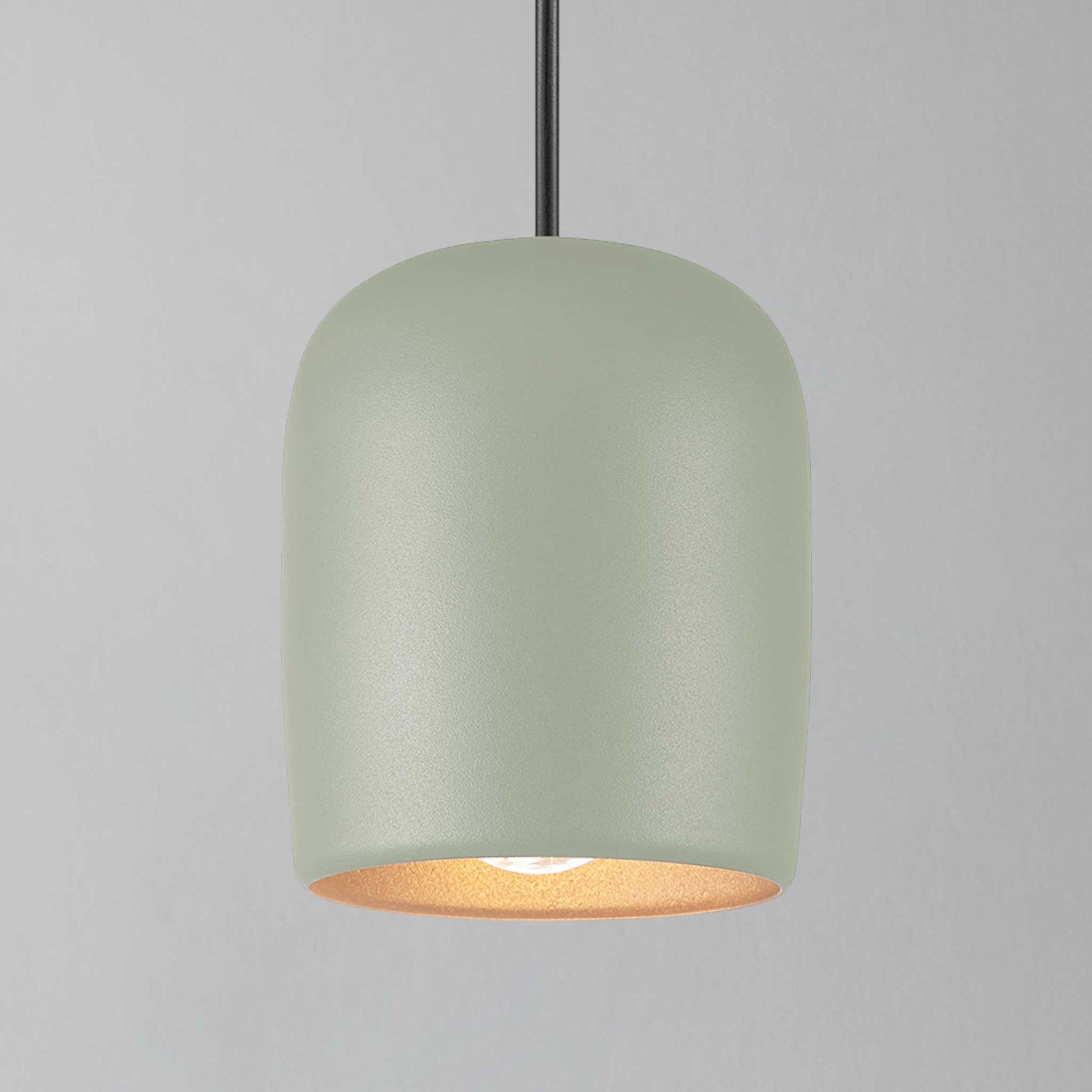 Notti 10 Mini Pendant Light