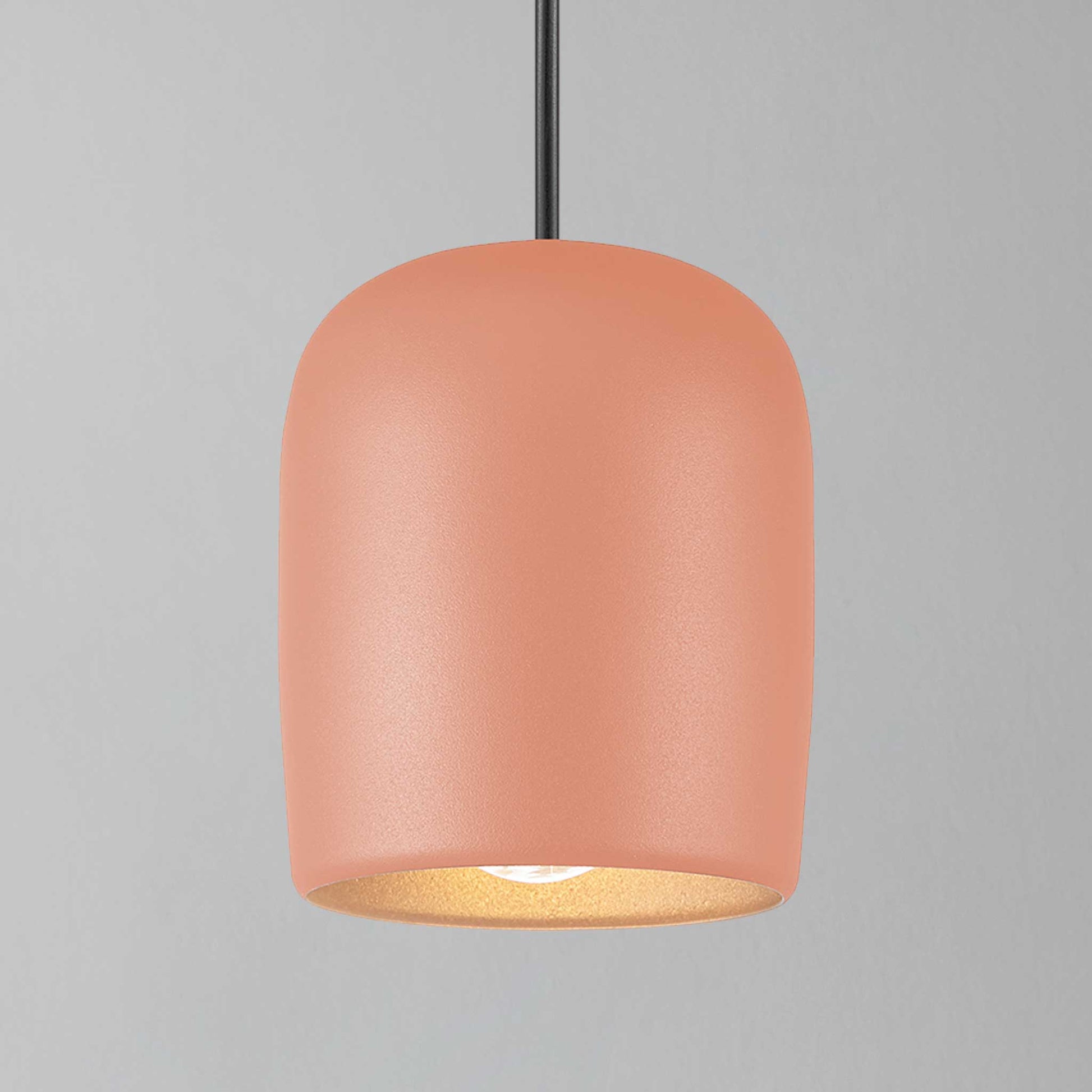 Notti 10 Mini Pendant Light