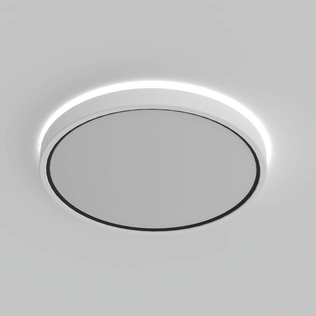 Noxy LED Ceiling Light