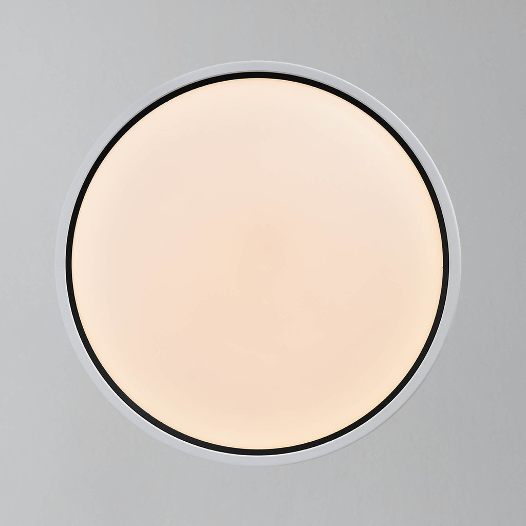 Noxy LED Ceiling Light