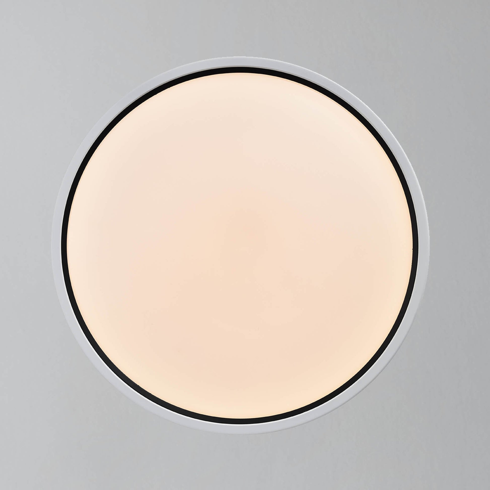 Noxy LED Ceiling Light