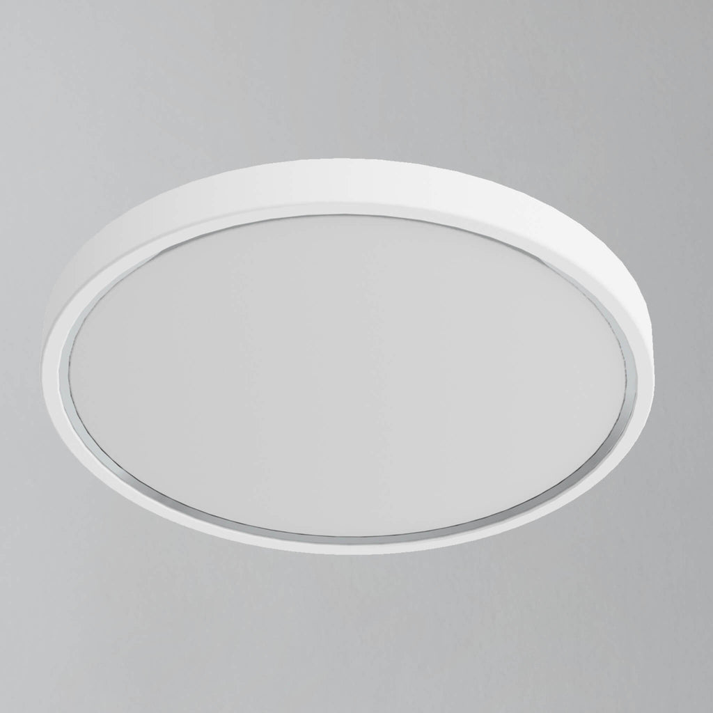 Noxy LED Ceiling Light