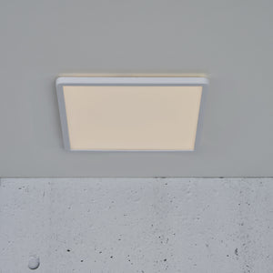 Oja 29 Square MoodMaker LED Ceiling Light