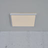 Oja 29 Square MoodMaker LED Ceiling Light