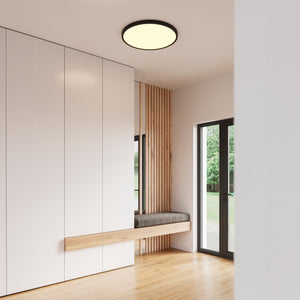 Oja 60 LED Smart Ceiling Light