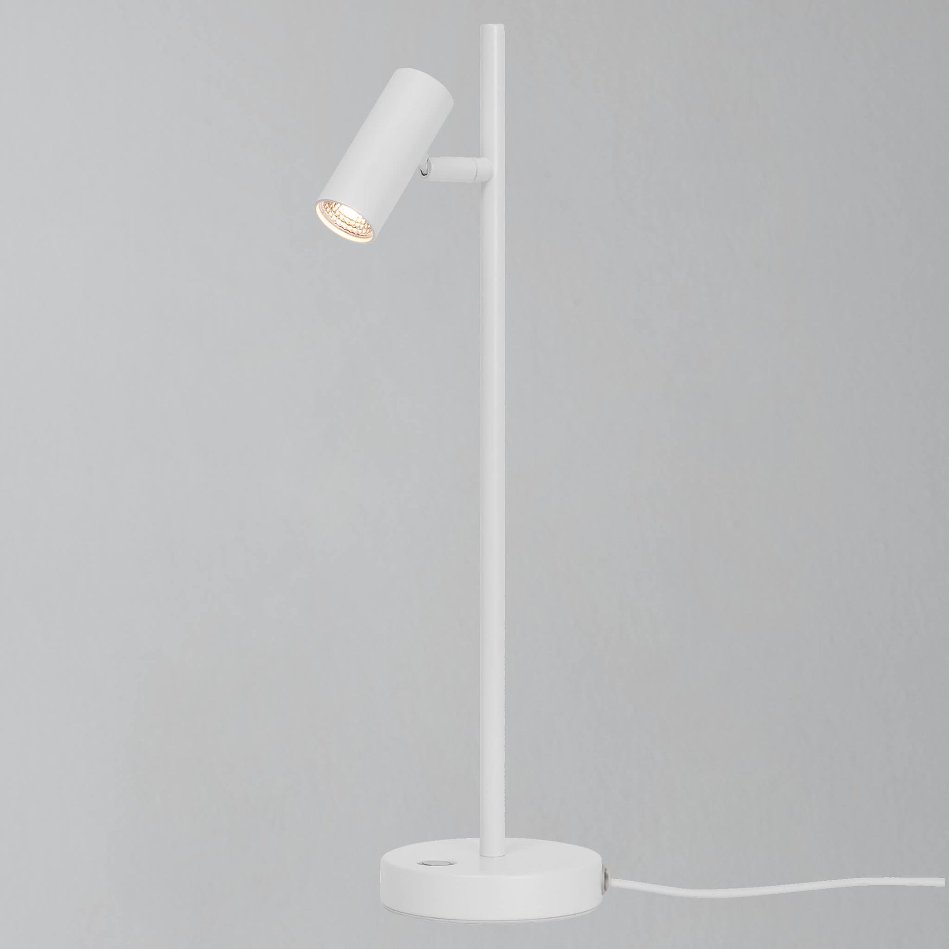 Omari LED Table Lamp