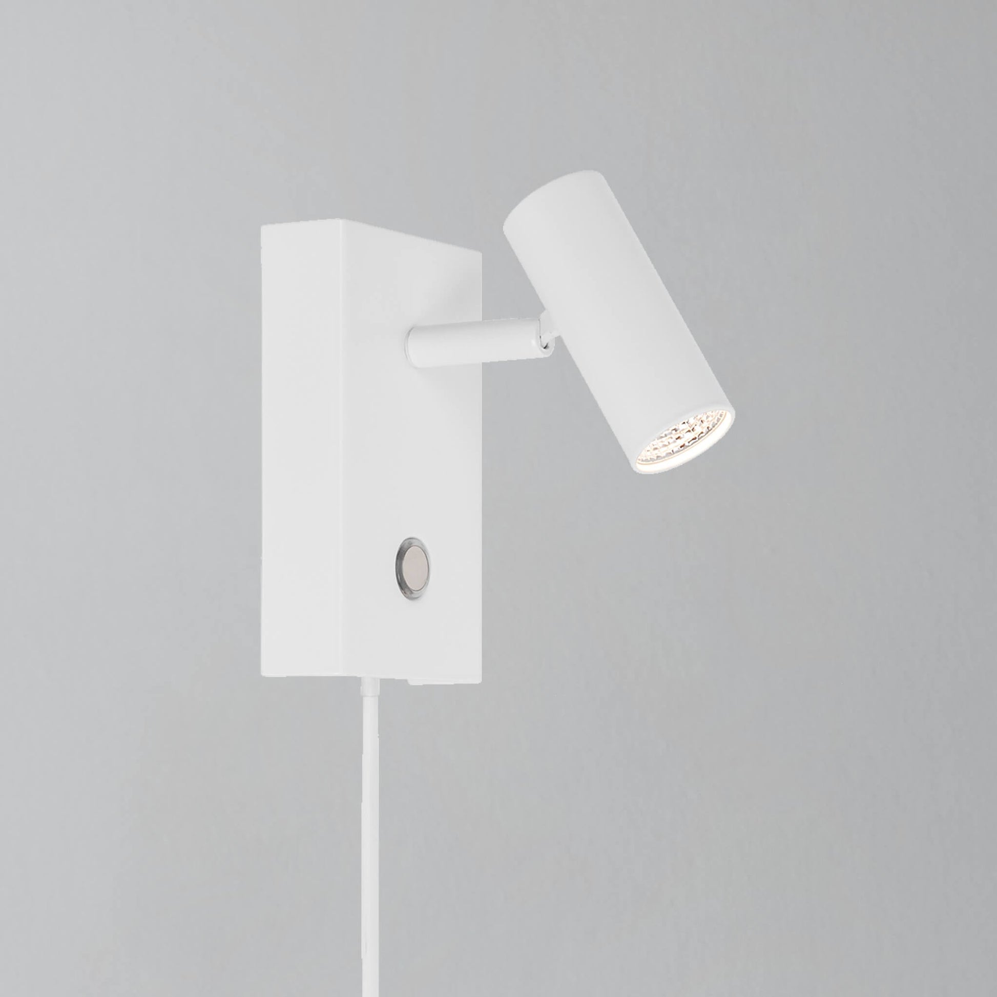 Omari LED Wall Light