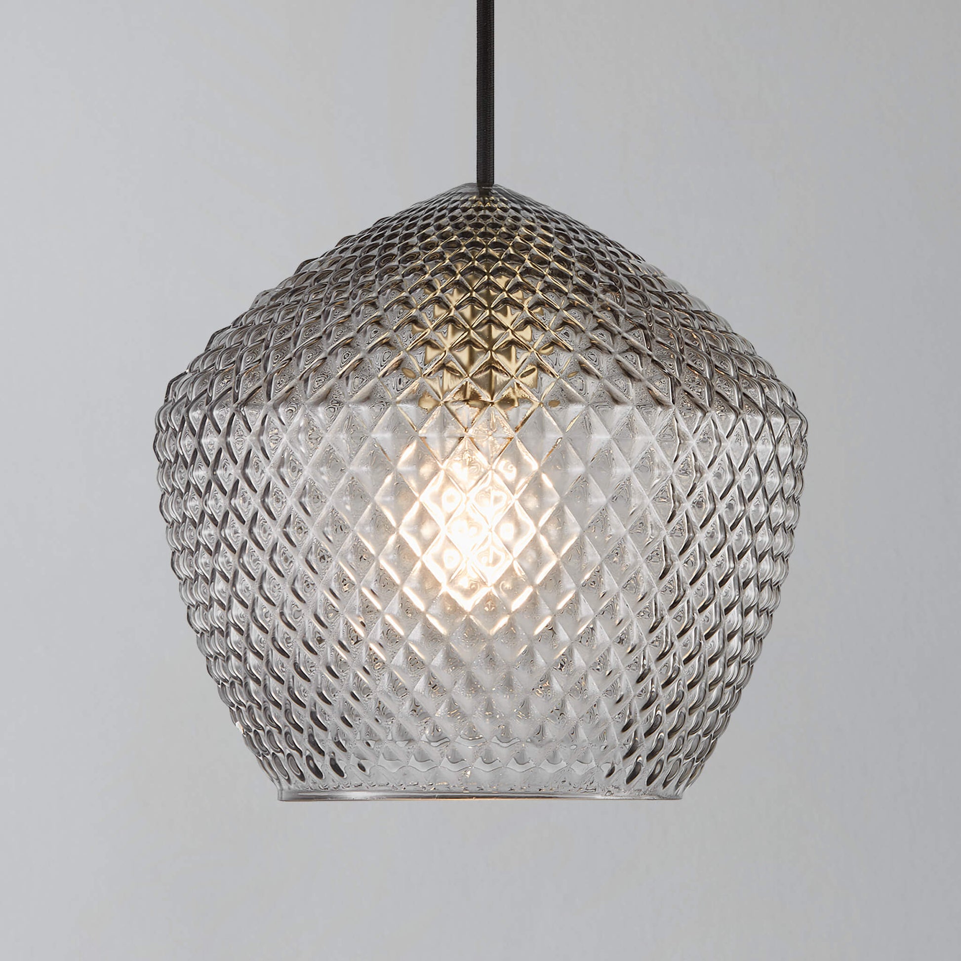 Nordlux Orbiform Pendant Light - -Lampsy