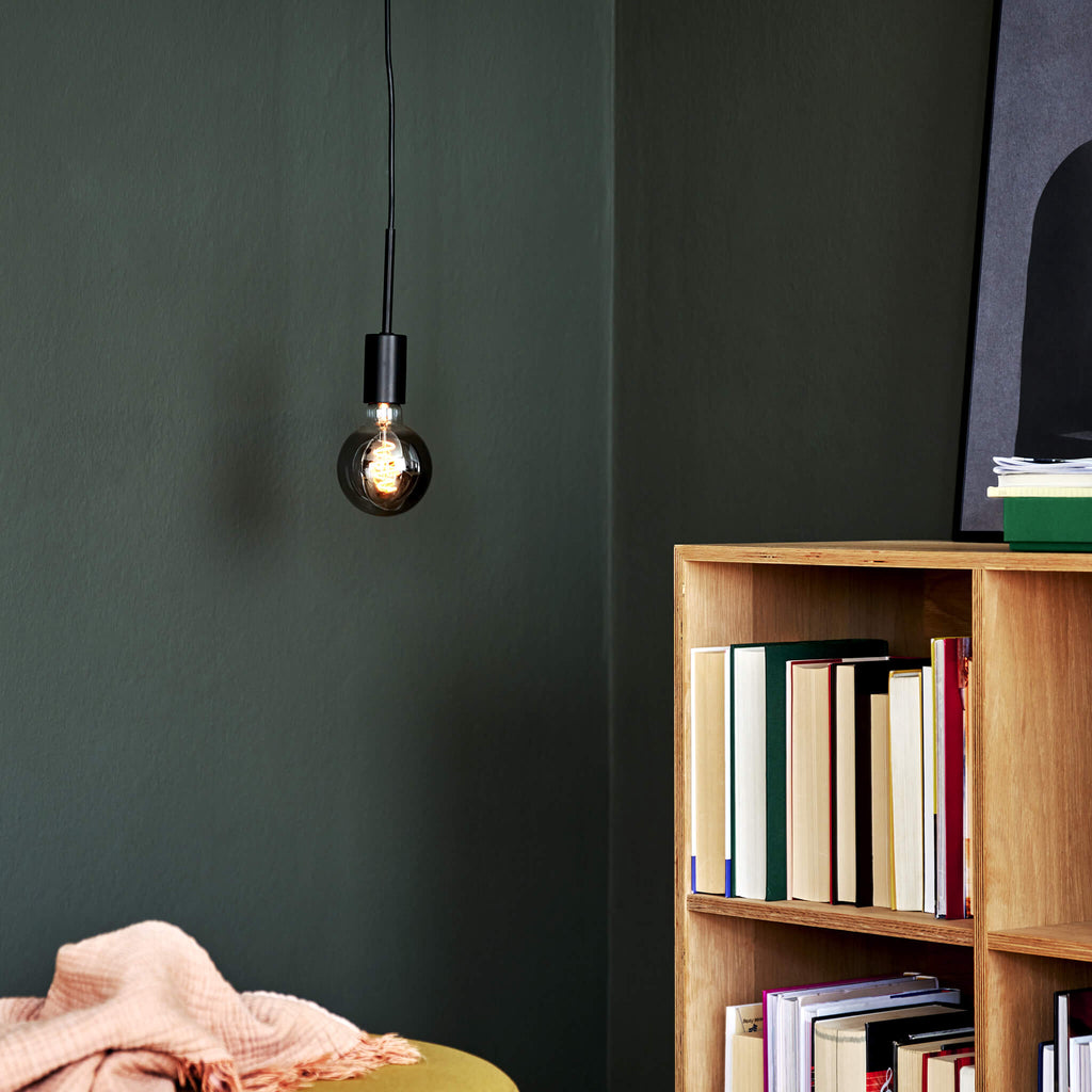 Paco Pendant Light
