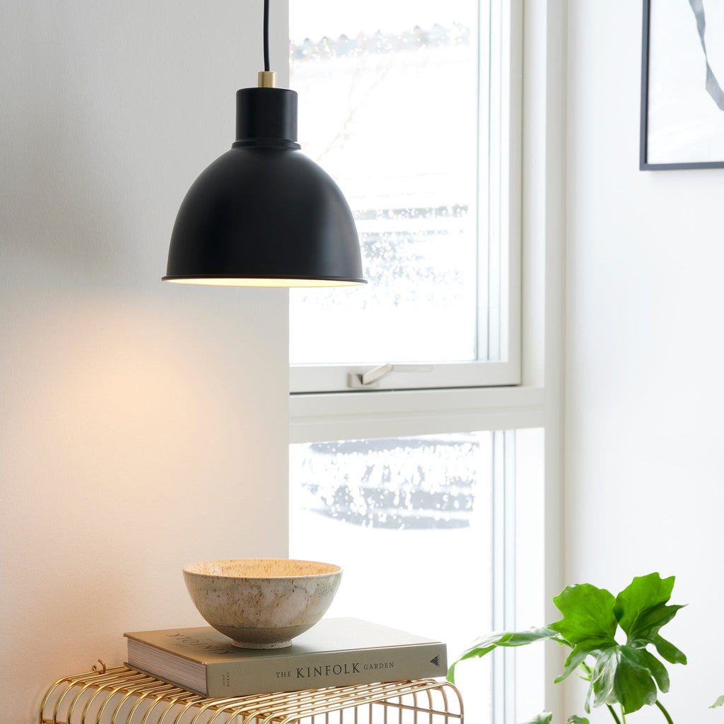 Pop 21 Pendant Light