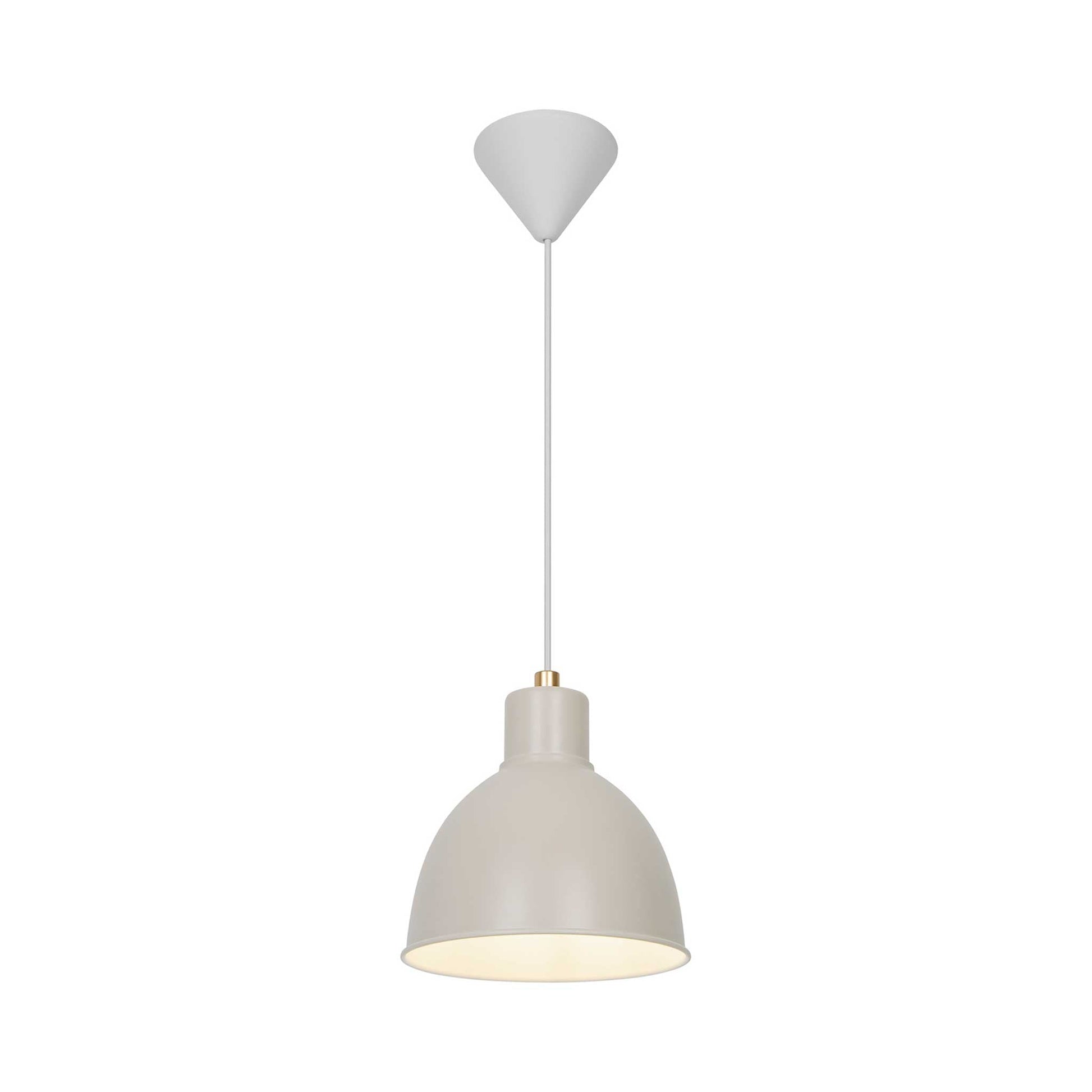 Pop 21 Pendant Light