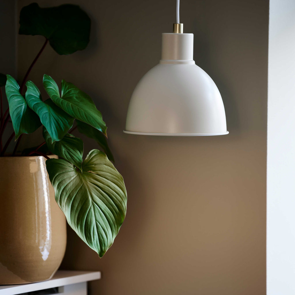 Pop 21 Pendant Light