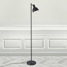 Pop Rough Floor Lamp