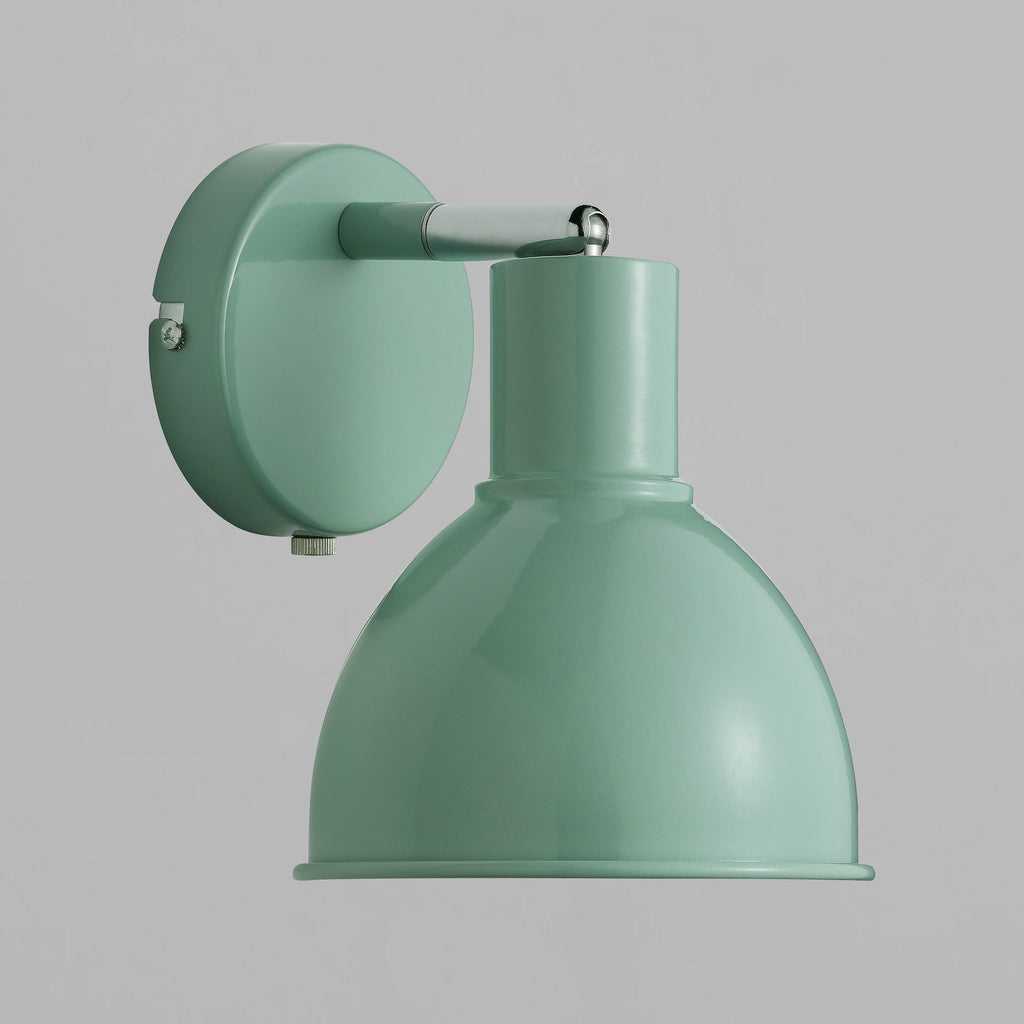 Pop Wall Light