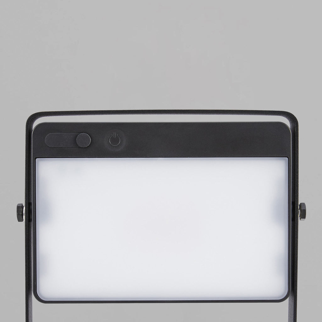 Saulio To-Go Portable Solar Powered Lamp