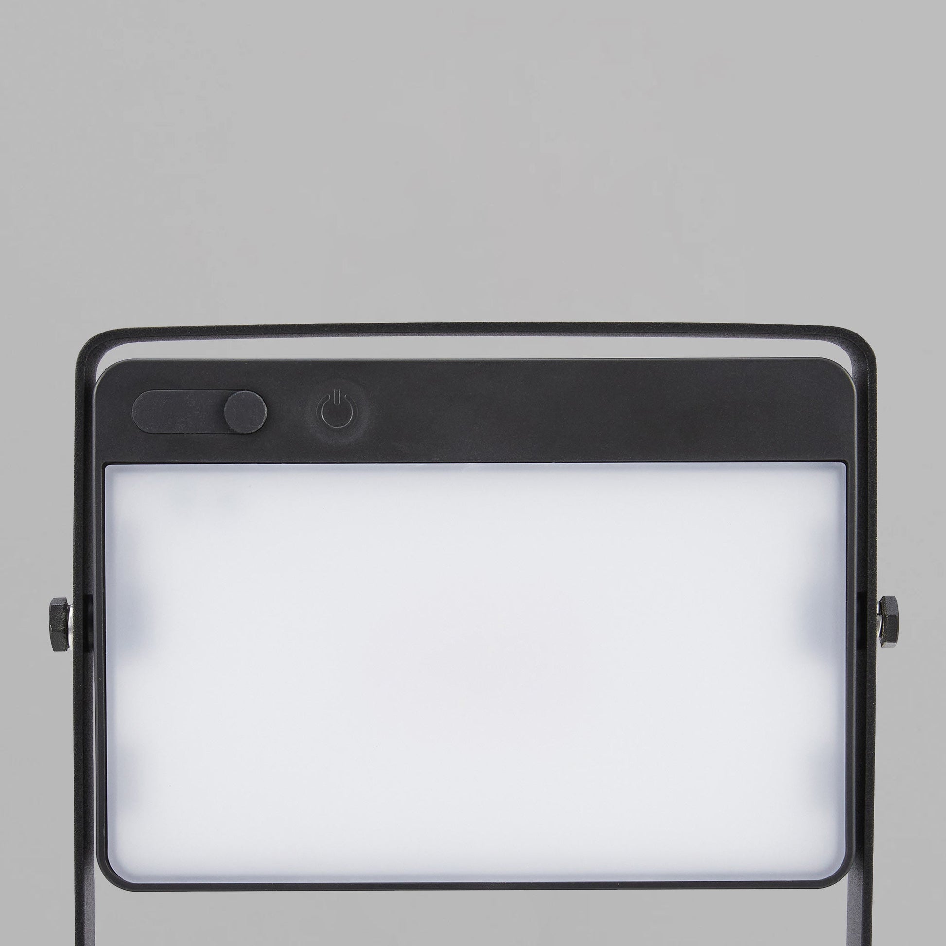 Saulio To-Go Portable Solar Powered Lamp