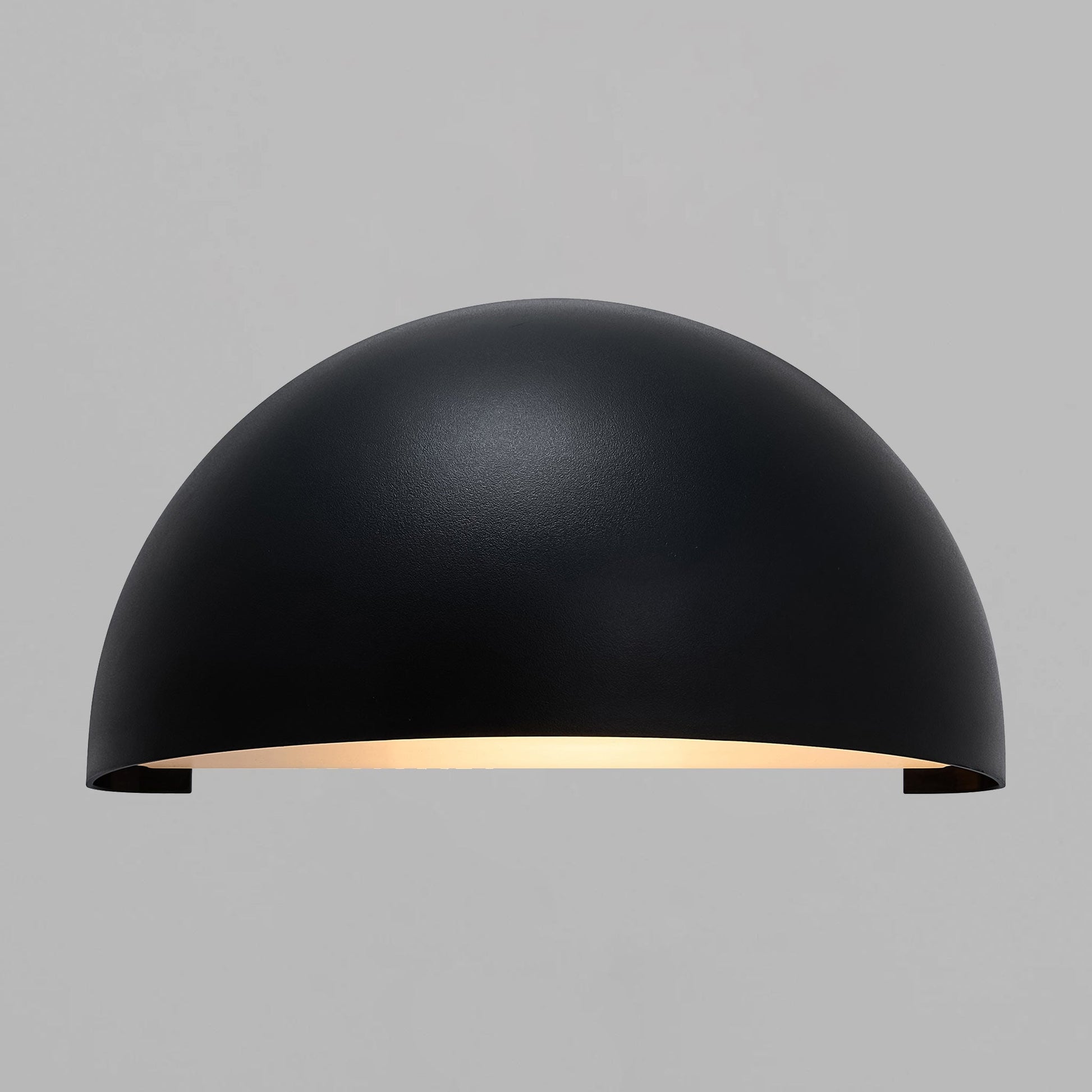 Scorpius Maxi Wall Light