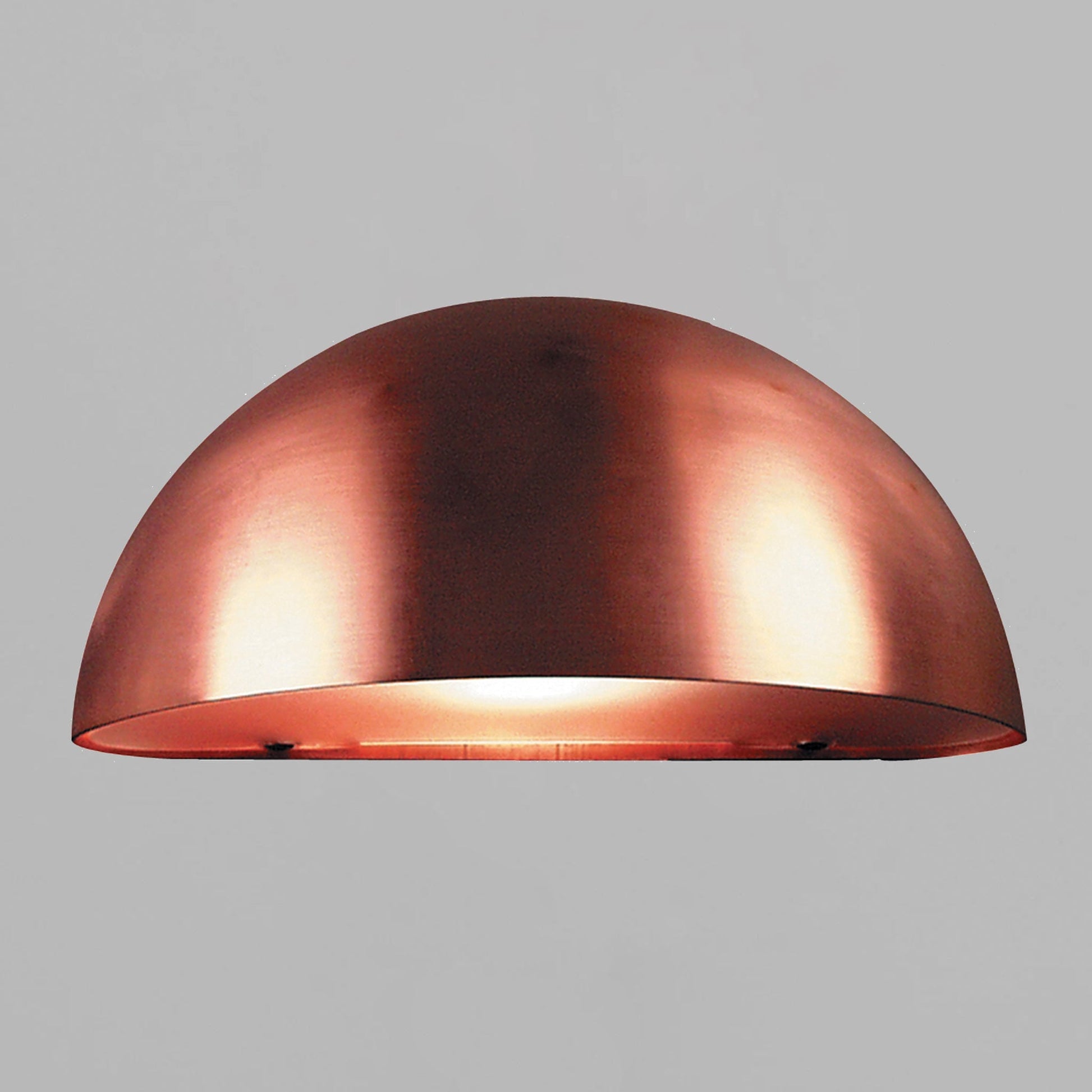 Scorpius Maxi Wall Light