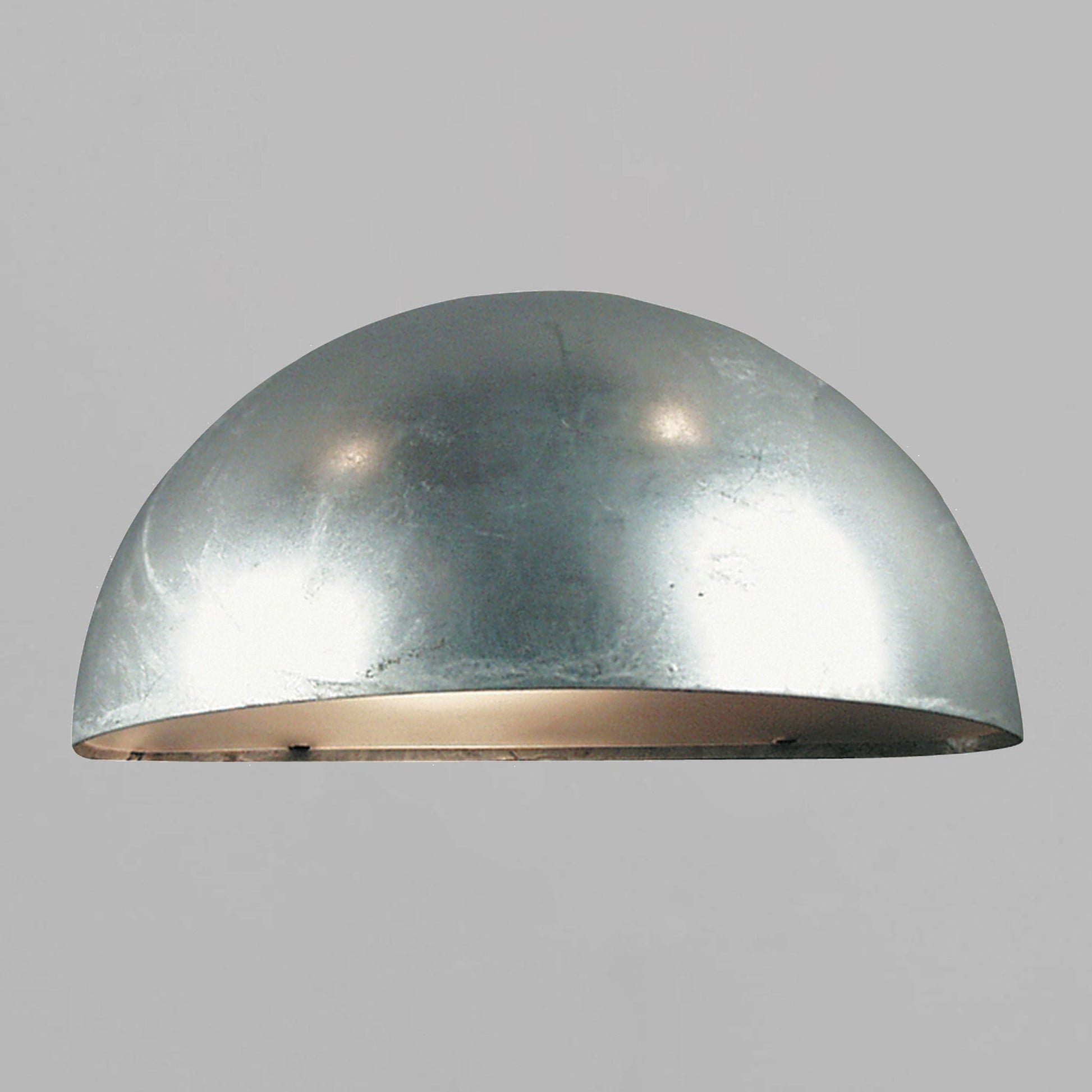 Scorpius Maxi Wall Light