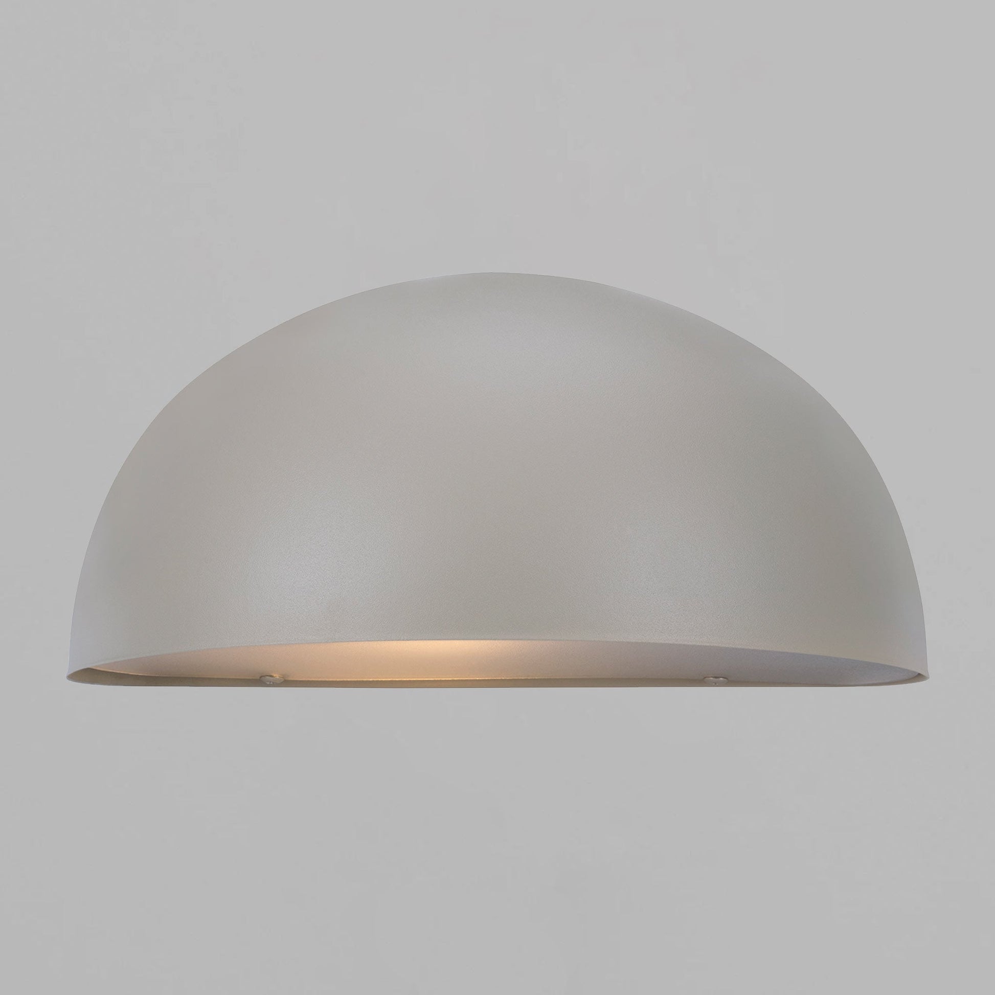 Scorpius Maxi Wall Light