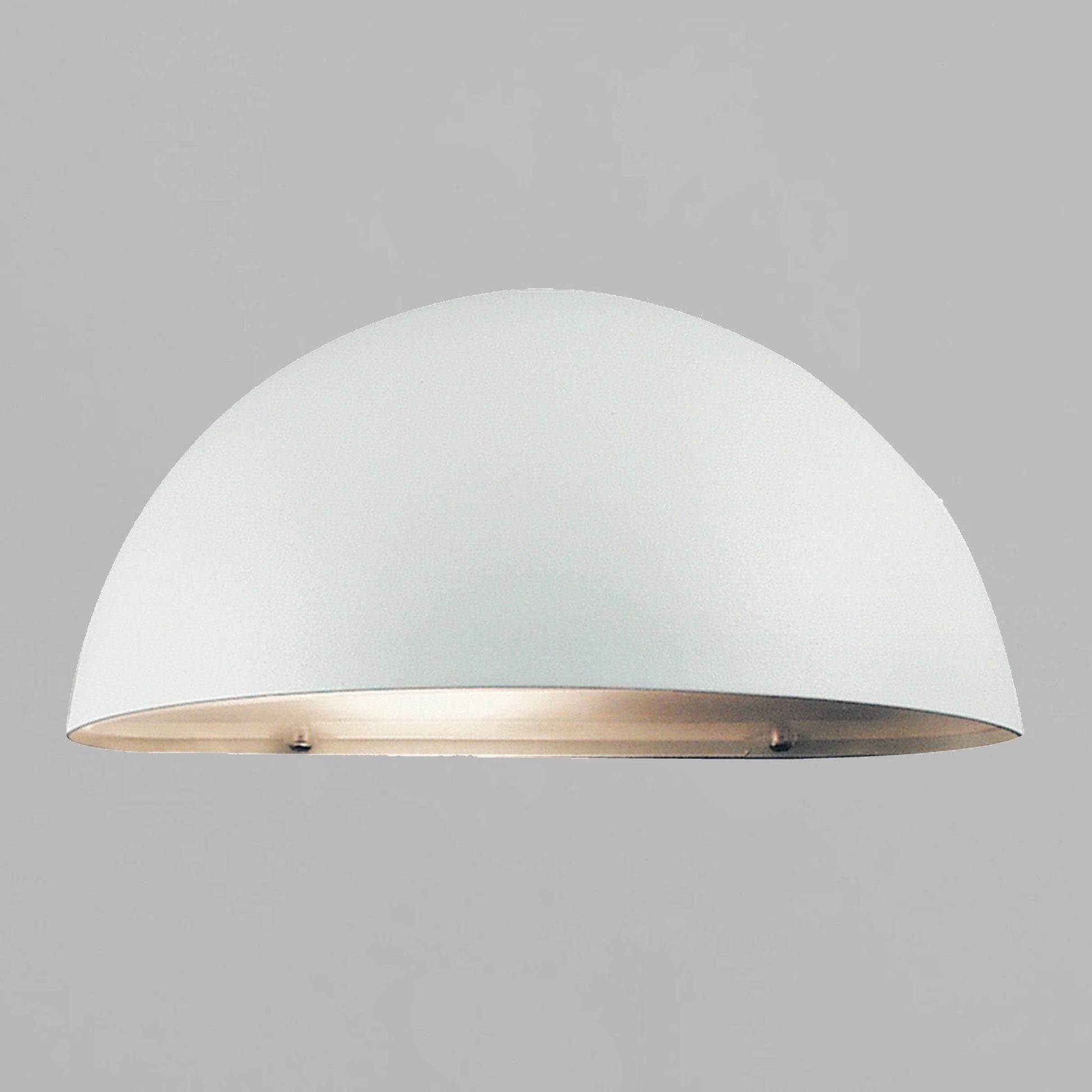 Scorpius Maxi Wall Light