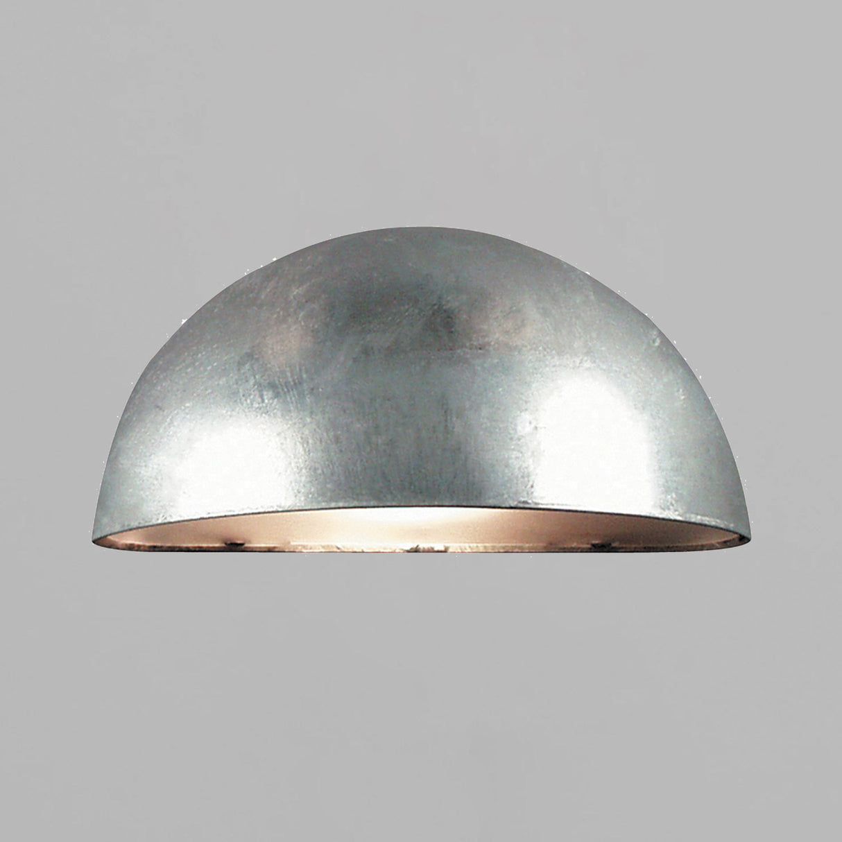 Scorpius Wall Light