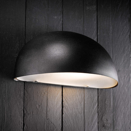 Scorpius Maxi Wall Light