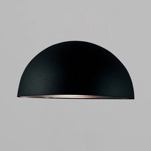 Scorpius Wall Light