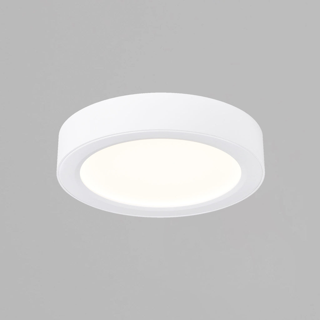 Sóller 12 MoodMaker Bathroom Ceiling Light