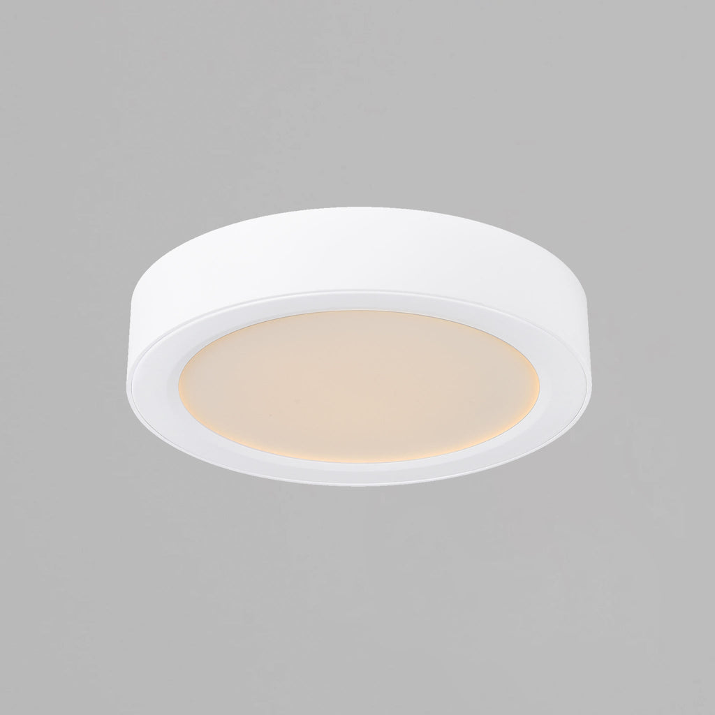 Sóller 12 MoodMaker Bathroom Ceiling Light