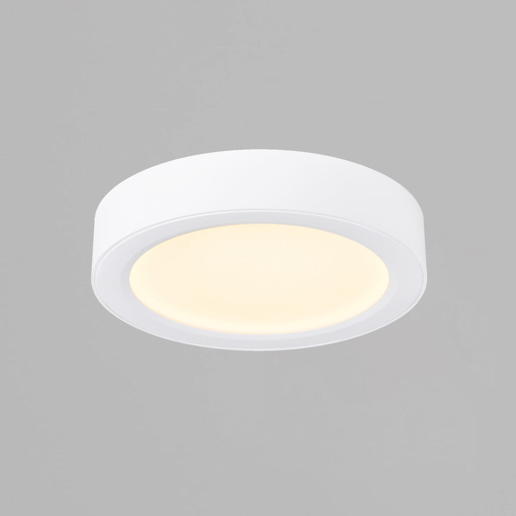 Sóller 12 MoodMaker Bathroom Ceiling Light