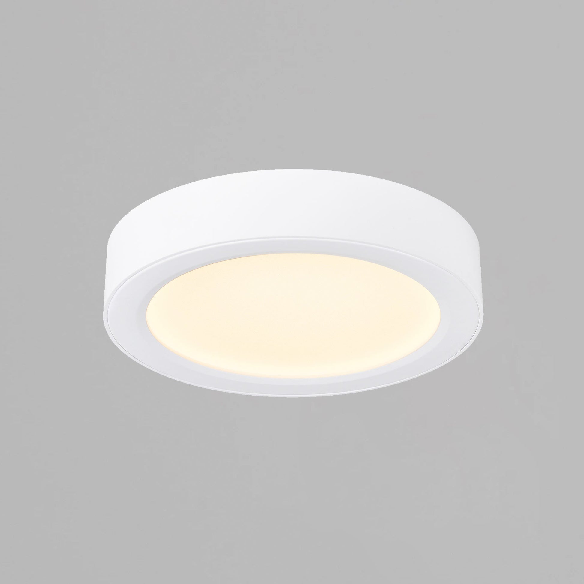 Sóller 12 MoodMaker Bathroom Ceiling Light