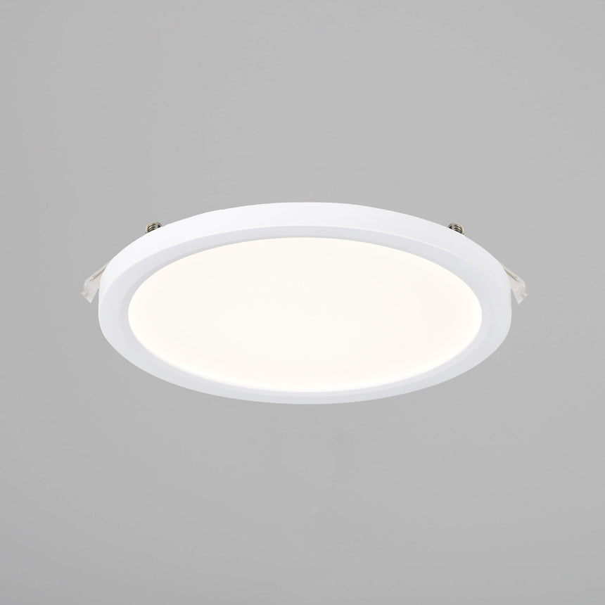 Sóller 17 MoodMaker Bathroom Ceiling Light