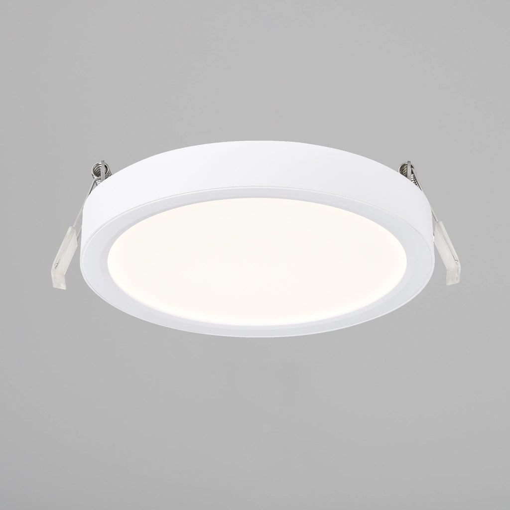 Sóller 17 MoodMaker Bathroom Ceiling Light