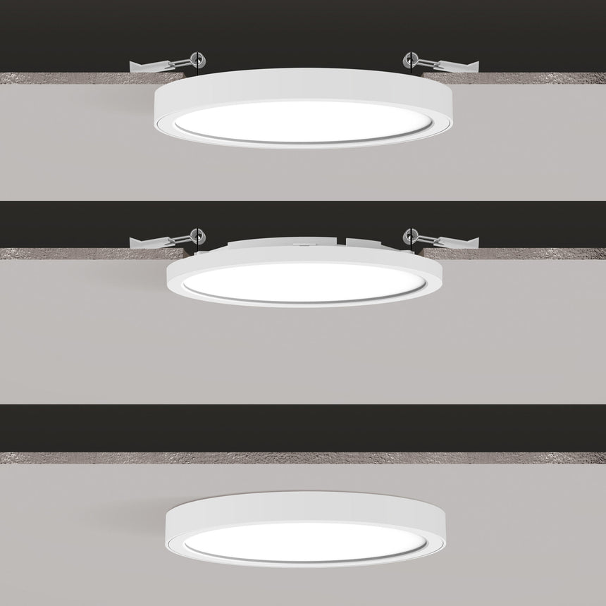 Sóller 17 MoodMaker Bathroom Ceiling Light