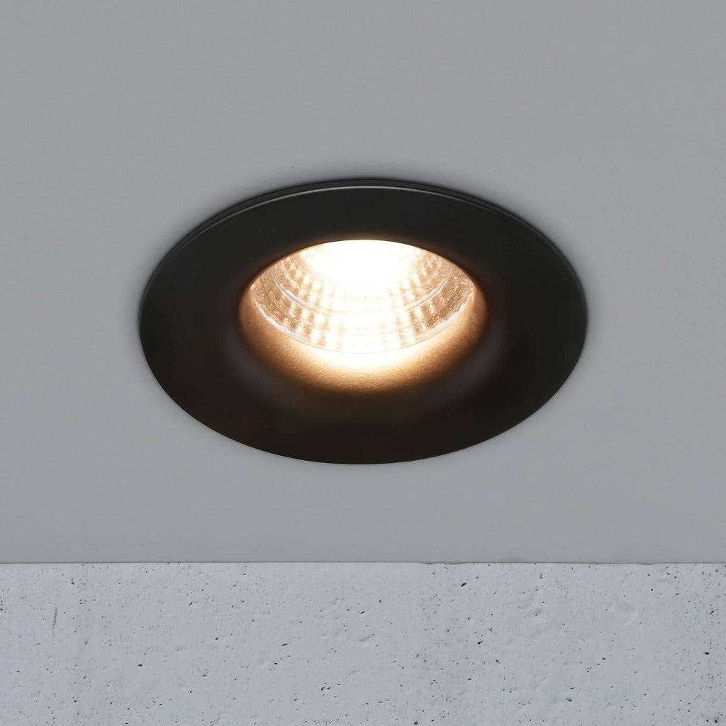 Stake LED Downlight