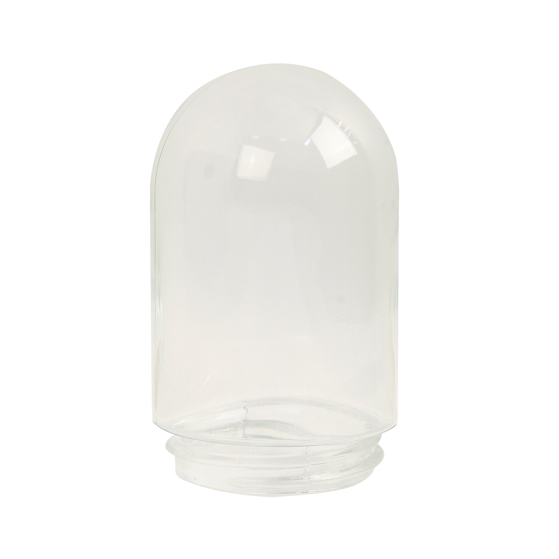 Staldglass Replacement Glass