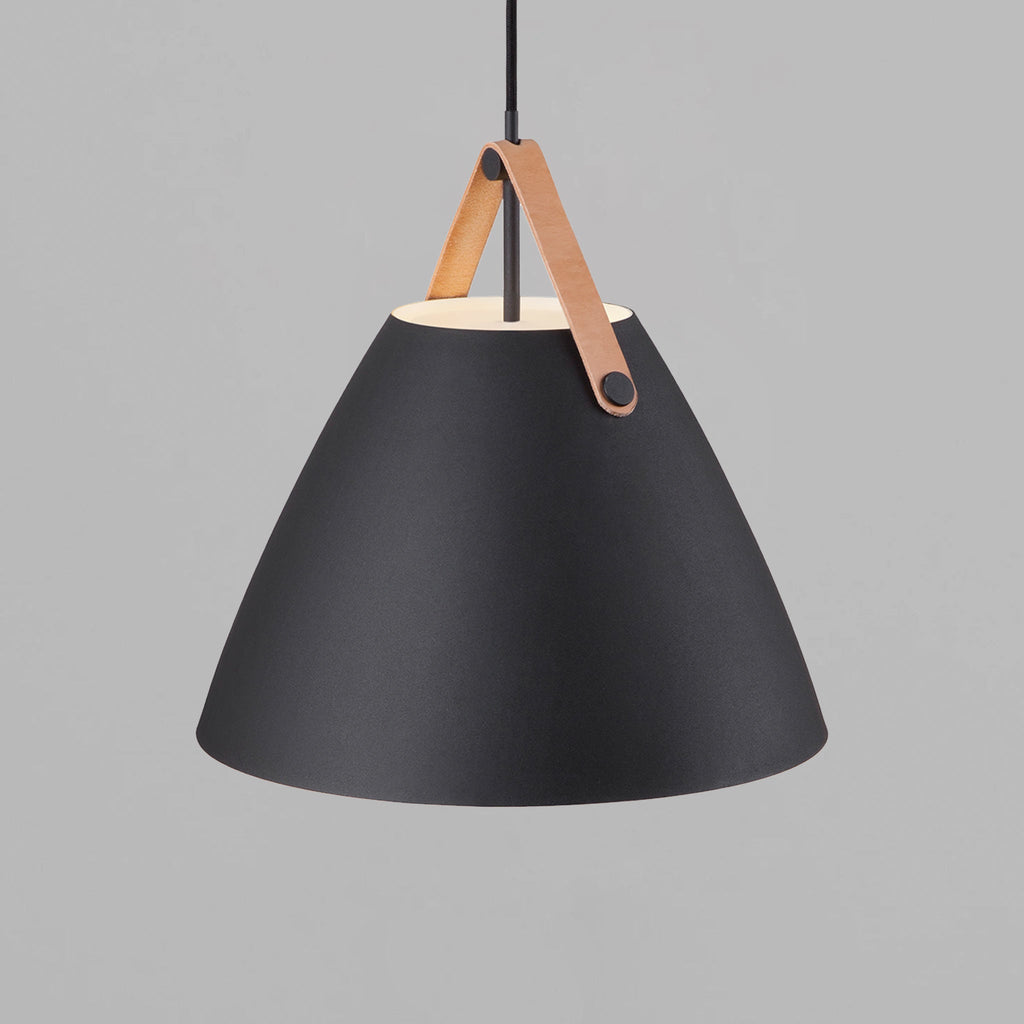 Strap 36 Pendant Light