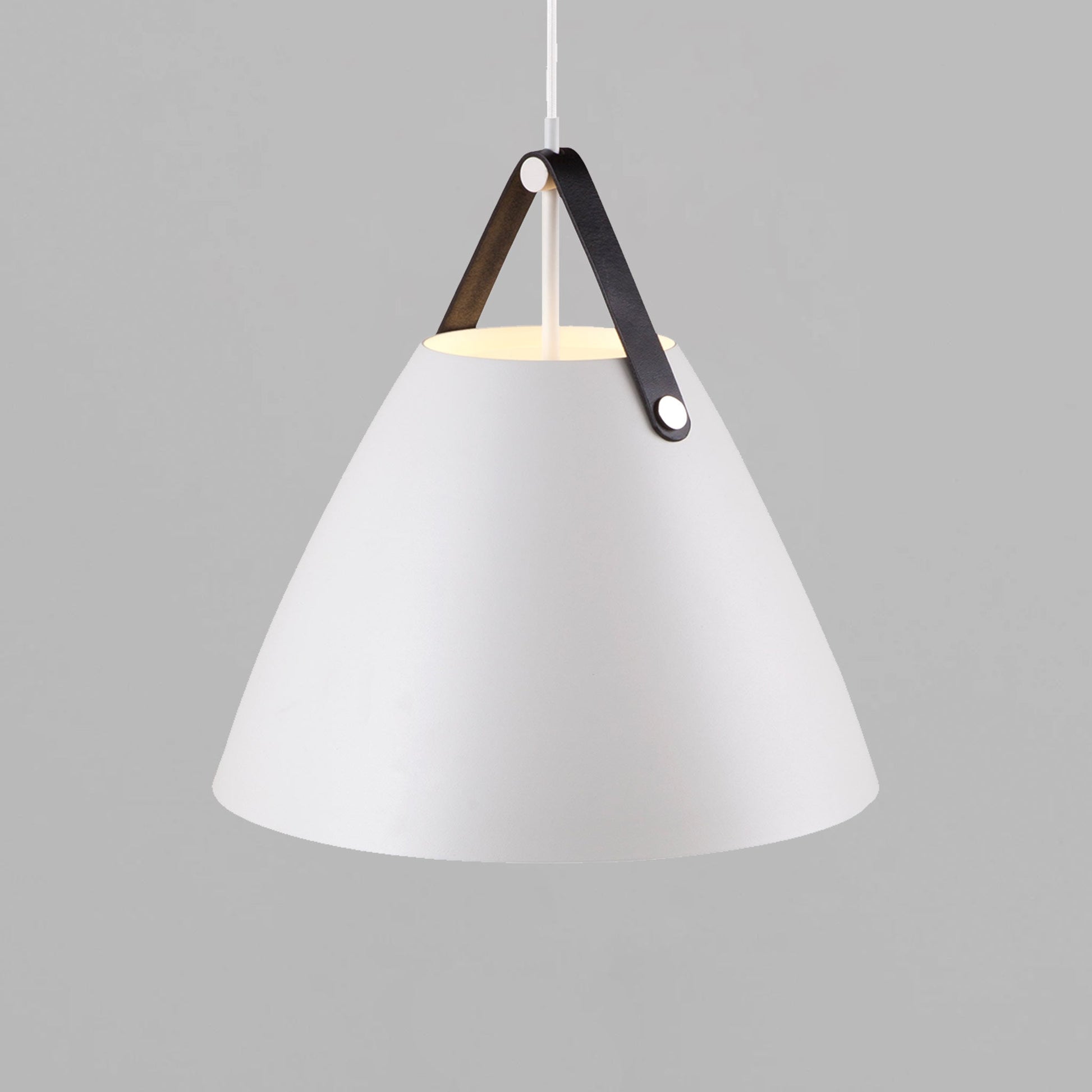 Strap 36 Pendant Light