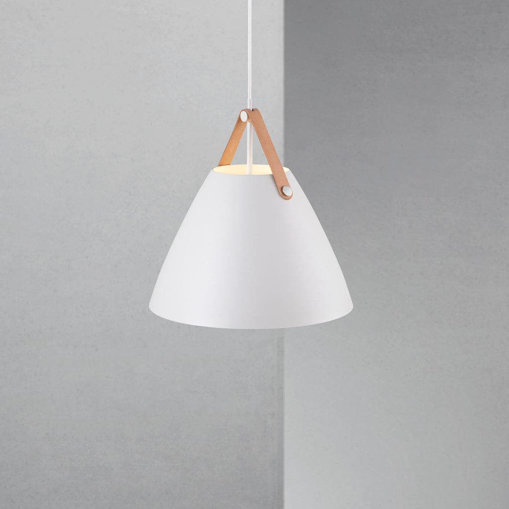 Strap 36 Pendant Light