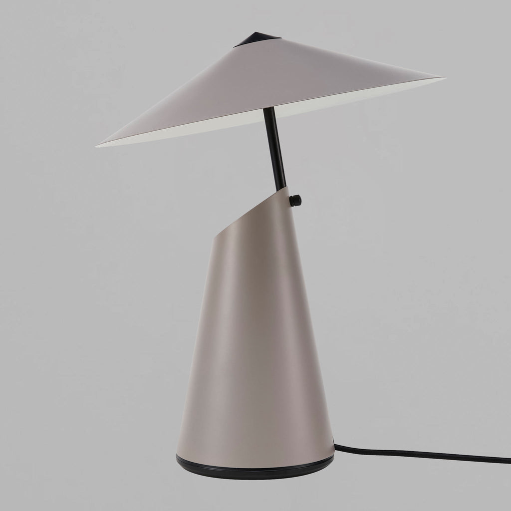 Taido Table Lamp