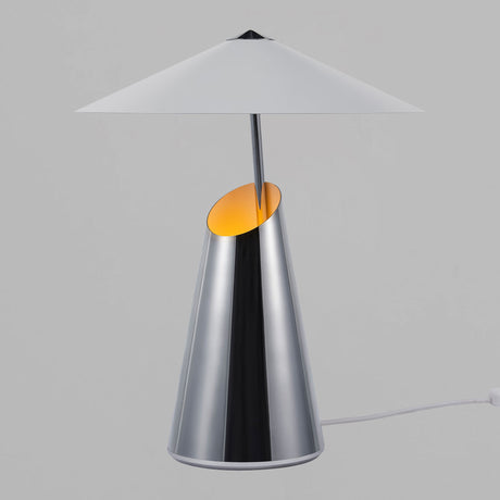 Taido Table Lamp