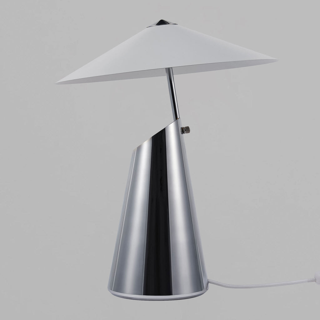 Taido Table Lamp
