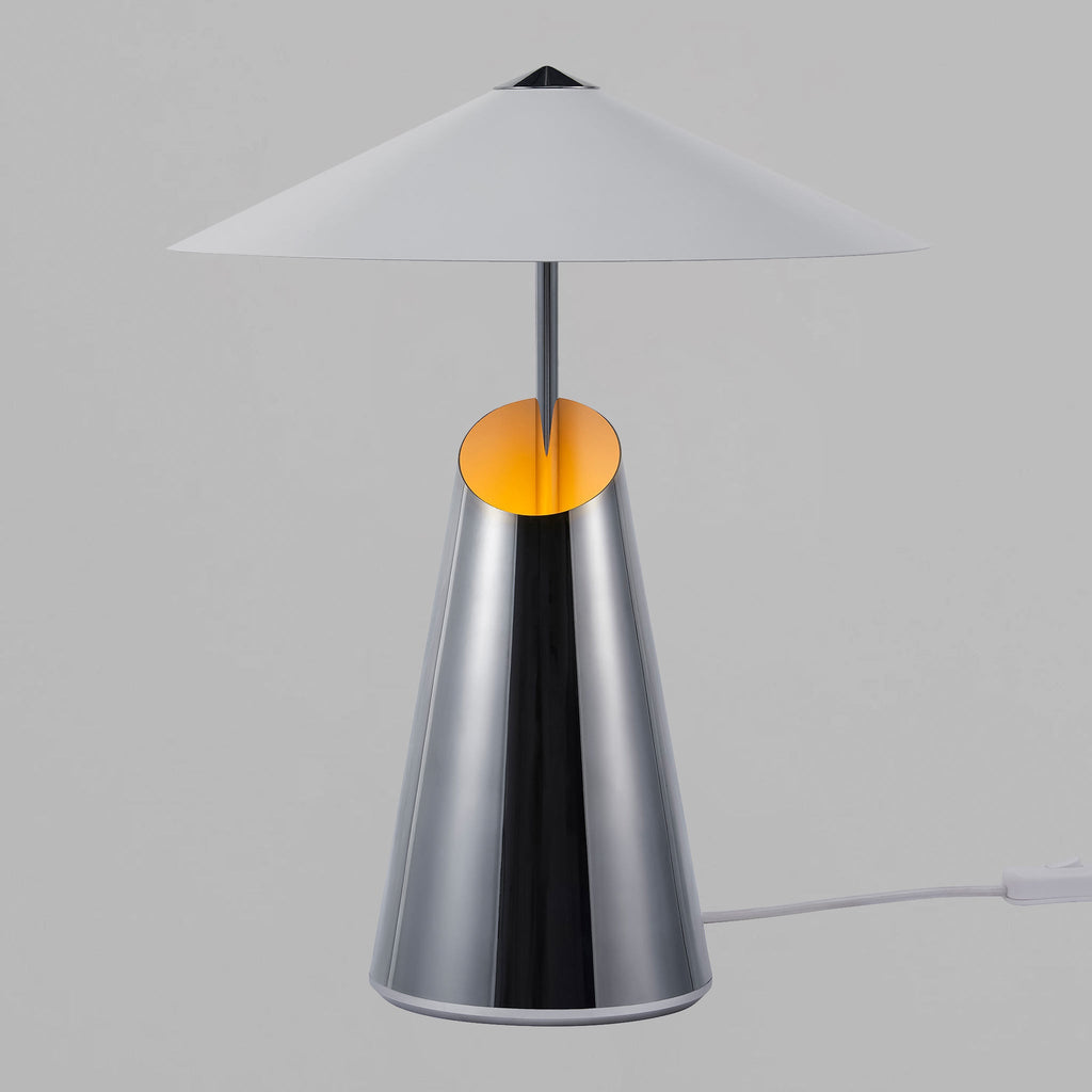 Taido Table Lamp