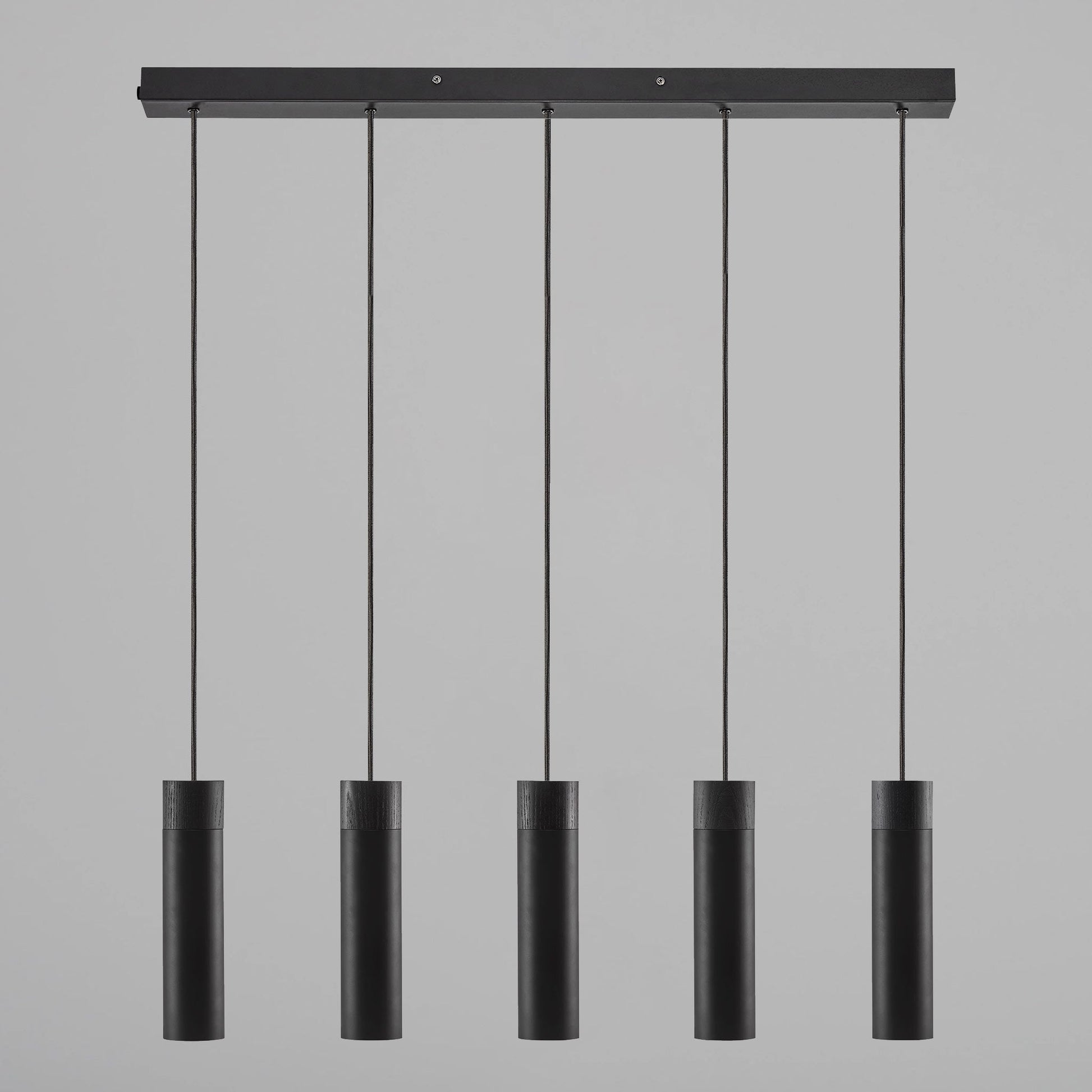 Tilo 5 Light Pendant