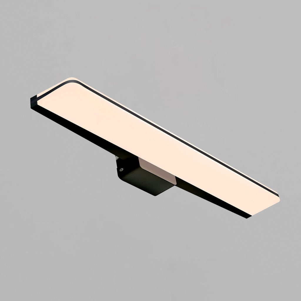 Tinia 60cm LED Wall Light