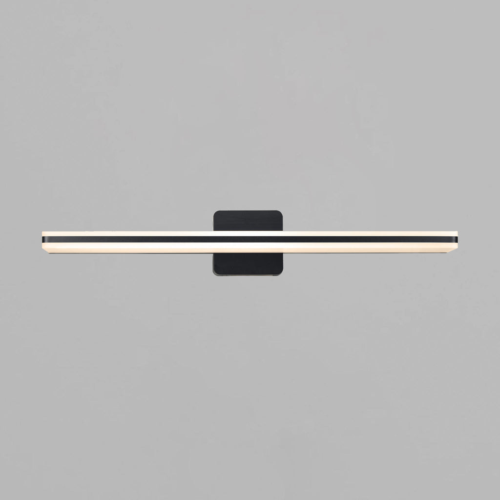 Tinia 60cm LED Wall Light